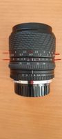 Sigma UC Zoom Objektiv 28-70mm 1:3.5-4.5 52mm gebraucht Hessen - Reinhardshagen Vorschau