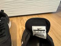 Nike Turnschuhe Bayern - Großaitingen Vorschau