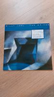 LP Billy Joel The Bridge Schallplatte Bayern - Ingolstadt Vorschau