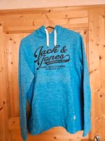 Jack & Jones Herren Pullover Nordrhein-Westfalen - Nümbrecht Vorschau