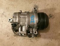 Bmw 1er 3er 5er X1 Klimaanlage Kompressor 447260-1851 6987862 Hessen - Bad Hersfeld Vorschau