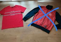 Neu GANT T-Shirt, Jack Jones Jacke/Sweatjacke Gr. XL Herren Nordrhein-Westfalen - Hamm Vorschau