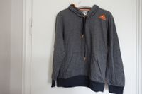 adidas Ultimate Hoddie Rheinland-Pfalz - Koblenz Vorschau