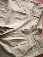 Stoffhose Chino Madonna Beige XL Baden-Württemberg - Sinsheim Vorschau