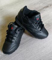 Kinderschuhe von Reebok Niedersachsen - Goslar Vorschau