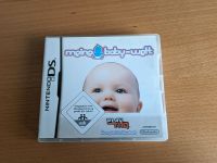 Meine Baby Welt Nintendo DS 2DS 3DS XL Hessen - Groß-Gerau Vorschau
