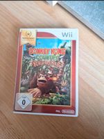 Donkey Kong Wii Nordrhein-Westfalen - Iserlohn Vorschau