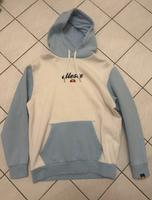 Ellesse Kapuzen Pullover in Größe S Leipzig - Altlindenau Vorschau
