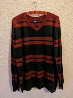 Gestreifter Pullover von Cecil Men Baden-Württemberg - Gomaringen Vorschau