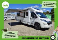 ✅ Wohnmobil / WoMo LMC Tourer H 720 ⛄ Markise ⛄ TOP ✅ Bayern - Langenzenn Vorschau