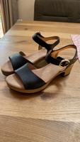 Sandalen Gabor Bayern - Bad Aibling Vorschau
