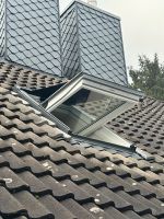 Dachfenster - Montage und Demontage, Verkauf Niedersachsen - Achim Vorschau