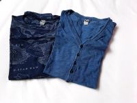 Herren - Tshirt G Star Raw Saarland - St. Ingbert Vorschau