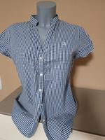 Damen Bluse von Jette Niedersachsen - Berne Vorschau