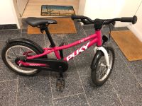 Puky Kinderfahrrad 16“ Süd - Niederrad Vorschau