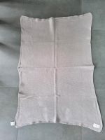 Babydecke / Kuscheldecke MOYO | Größe 100 x 70 cm Essen - Essen-Werden Vorschau