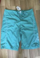 Shorts/Badehose NEU! Hansestadt Demmin - Demmin Vorschau