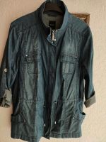 Jacke. Blazer. Bonita. 48 Nordrhein-Westfalen - Geilenkirchen Vorschau