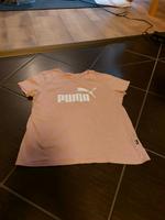 Puma Tshirt Nordrhein-Westfalen - Elsdorf Vorschau