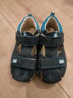 Kindersandalen Superfit - Größe 23 Baden-Württemberg - Beuren Vorschau