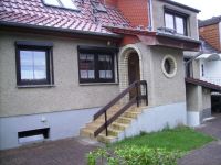 Haus + 2 Bungalows + Grundstück in Damgarten Nordvorpommern - Landkreis - Ribnitz-Damgarten Vorschau