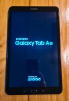 Samsung Galaxy Tab A6 32 GB Brandenburg - Cottbus Vorschau