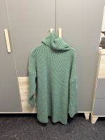 Kleid/Longpulli Einheitsgrösse Bayern - Michelau i. OFr. Vorschau