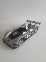 Maisto Audi R8R Le Mans (1999) 1:18 an Bastler Niedersachsen - Wolfsburg Vorschau