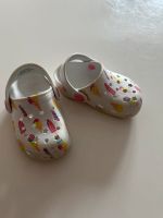 Kinder / Baby Schuhe in der Größe 21 Köln - Höhenberg Vorschau