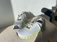 On Sportschuh/ Sneaker Bremen - Horn Vorschau