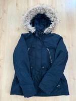 Winterjacke f. Damen, Gr. M von Vero Moda Nordrhein-Westfalen - Lindlar Vorschau