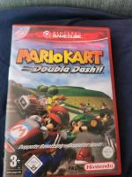 Mario kart Dubble Dash für gamecube Sachsen-Anhalt - Aschersleben Vorschau
