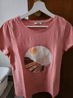 Damen  T shirt  in der Größe  M Nordrhein-Westfalen - Hamm Vorschau