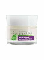 LR Aloe VIA Aloe Vera Hautverfeinernde Augencreme Eye Cream 15ml Baden-Württemberg - Benningen Vorschau