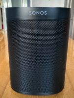 Sonos One gebraucht Düsseldorf - Wersten Vorschau