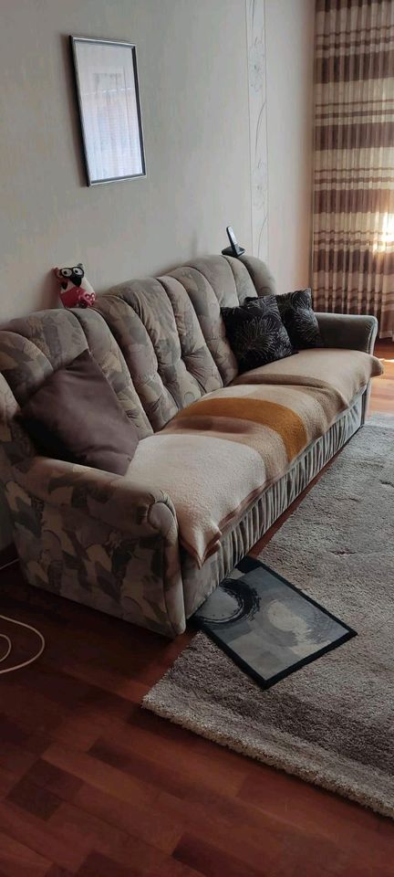 Ostfriesen Sofa in Papenburg