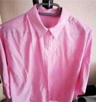Damenhemd Pink Größe : M Hamburg-Mitte - Hamburg Hamm Vorschau