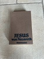 Jesus von Nazareth Brandstaetter Müritz - Landkreis - Waren (Müritz) Vorschau