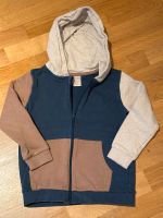 Pusblu Sweatjacke 116 Bayern - Bruckmühl Vorschau