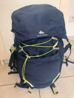 Kinderrucksack, Kindergröße zw 130 bis 150 cm Nordrhein-Westfalen - Hörstel Vorschau