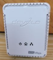 Devolo 3x 500 AVmini und 1x dlan 500AVplus Nordrhein-Westfalen - Bad Honnef Vorschau