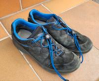 Lowa Halbschuhe Diego II GTX Lo Gr. 39 Schleswig-Holstein - Horst (Holstein) Vorschau