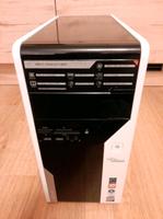 Fujitsu Siemens Amilo Pi 3635 Desktop-PC Nordrhein-Westfalen - Büren Vorschau