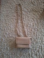 Tasche Handtasche beige gold WIE NEU Baden-Württemberg - Rheinfelden (Baden) Vorschau