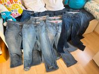 Esprit Jeans 36 38 Short 28/30 Skinny Bootcut Straight Niedersachsen - Elze Vorschau