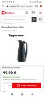 Tupperware Thermotup Feldmoching-Hasenbergl - Feldmoching Vorschau