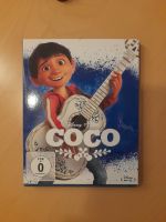 COCO FILM DVD Bayern - Erding Vorschau