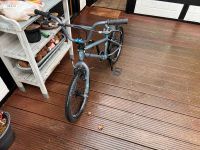 BMX 20 Zoll Nordrhein-Westfalen - Zülpich Vorschau