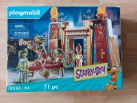 Playmobil 70365 Abenteuer in Ägypten NEU Bonn - Duisdorf Vorschau