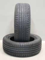 2x Bridgestone Turanza T005 * 225 55 R17 97W Sommerreifen DOT19 Bayern - Großmehring Vorschau